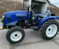 КрАЗ 6510, объемом двигателя 14.86 л и пробегом 0 тыс. км за 6200 $, фото 2 на Automoto.ua
