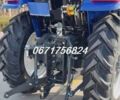 КрАЗ 6510, об'ємом двигуна 14.86 л та пробігом 0 тис. км за 11000 $, фото 7 на Automoto.ua