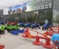 КрАЗ 6510, объемом двигателя 14.86 л и пробегом 0 тыс. км за 6850 $, фото 11 на Automoto.ua