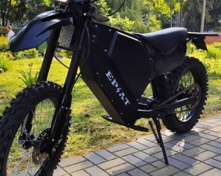 КрАЗ 6510, об'ємом двигуна 14.86 л та пробігом 0 тис. км за 3442 $, фото 5 на Automoto.ua