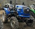 КрАЗ 6510, объемом двигателя 14.86 л и пробегом 0 тыс. км за 7800 $, фото 1 на Automoto.ua