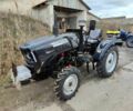КрАЗ 6510, объемом двигателя 14.86 л и пробегом 0 тыс. км за 5800 $, фото 1 на Automoto.ua