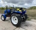 КрАЗ 6510, объемом двигателя 14.86 л и пробегом 0 тыс. км за 7100 $, фото 1 на Automoto.ua