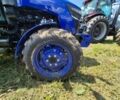 КрАЗ 6510, объемом двигателя 14.86 л и пробегом 0 тыс. км за 11000 $, фото 1 на Automoto.ua