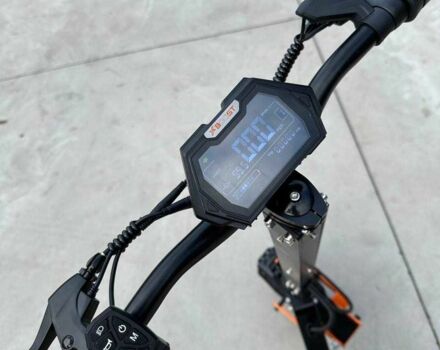 КрАЗ 6510, объемом двигателя 14.86 л и пробегом 0 тыс. км за 31000 $, фото 3 на Automoto.ua