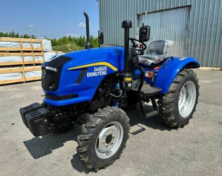 КрАЗ 6510, объемом двигателя 14.86 л и пробегом 0 тыс. км за 8000 $, фото 8 на Automoto.ua