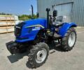 КрАЗ 6510, объемом двигателя 14.86 л и пробегом 0 тыс. км за 8000 $, фото 8 на Automoto.ua