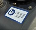 КрАЗ 6510, объемом двигателя 14.86 л и пробегом 0 тыс. км за 6200 $, фото 10 на Automoto.ua