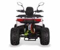 КрАЗ 6510, объемом двигателя 14.86 л и пробегом 0 тыс. км за 1400 $, фото 9 на Automoto.ua