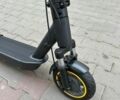 КрАЗ 6510, об'ємом двигуна 14.86 л та пробігом 0 тис. км за 397 $, фото 12 на Automoto.ua