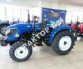 КрАЗ 6510, объемом двигателя 14.86 л и пробегом 0 тыс. км за 7199 $, фото 1 на Automoto.ua