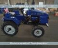 КрАЗ 6510, объемом двигателя 14.86 л и пробегом 0 тыс. км за 2300 $, фото 3 на Automoto.ua