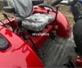 КрАЗ 6510, объемом двигателя 14.86 л и пробегом 0 тыс. км за 8400 $, фото 5 на Automoto.ua