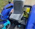 КрАЗ 6510, объемом двигателя 14.86 л и пробегом 0 тыс. км за 7900 $, фото 8 на Automoto.ua