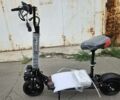КрАЗ 6510, объемом двигателя 14.86 л и пробегом 0 тыс. км за 661 $, фото 1 на Automoto.ua