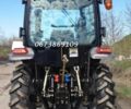КрАЗ 6510, объемом двигателя 14.86 л и пробегом 0 тыс. км за 9979 $, фото 2 на Automoto.ua