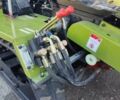 КрАЗ 6510, объемом двигателя 14.86 л и пробегом 0 тыс. км за 4500 $, фото 1 на Automoto.ua