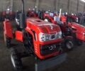 КрАЗ 6510, объемом двигателя 14.86 л и пробегом 0 тыс. км за 3100 $, фото 1 на Automoto.ua