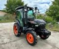 КрАЗ 6510, объемом двигателя 14.86 л и пробегом 0 тыс. км за 12000 $, фото 3 на Automoto.ua