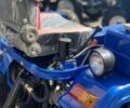 КрАЗ 6510, объемом двигателя 14.86 л и пробегом 0 тыс. км за 2450 $, фото 3 на Automoto.ua