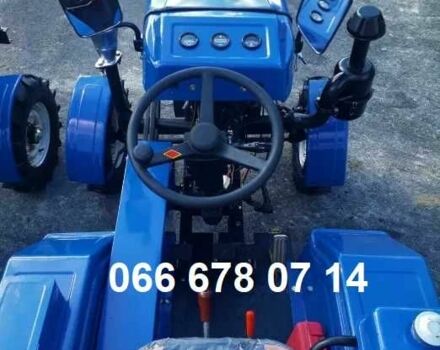 КрАЗ 6510, объемом двигателя 14.86 л и пробегом 0 тыс. км за 2780 $, фото 3 на Automoto.ua