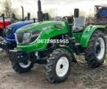 КрАЗ 6510, объемом двигателя 14.86 л и пробегом 0 тыс. км за 7698 $, фото 1 на Automoto.ua