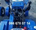 КрАЗ 6510, объемом двигателя 14.86 л и пробегом 0 тыс. км за 2780 $, фото 3 на Automoto.ua
