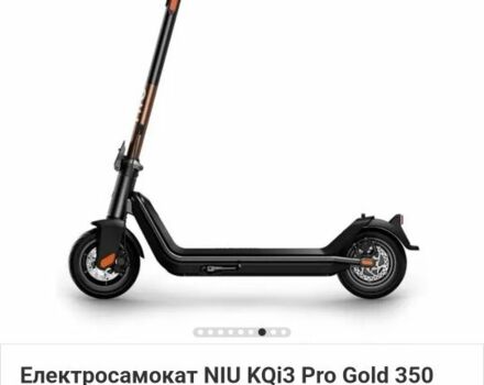 КрАЗ 6510, объемом двигателя 14.86 л и пробегом 0 тыс. км за 16990 $, фото 4 на Automoto.ua