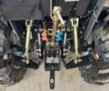 КрАЗ 6510, объемом двигателя 14.86 л и пробегом 0 тыс. км за 9990 $, фото 10 на Automoto.ua