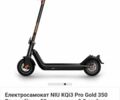 КрАЗ 6510, объемом двигателя 14.86 л и пробегом 0 тыс. км за 16990 $, фото 4 на Automoto.ua