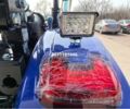 КрАЗ 6510, объемом двигателя 14.86 л и пробегом 0 тыс. км за 8100 $, фото 8 на Automoto.ua