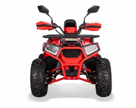 КрАЗ 6510, объемом двигателя 14.86 л и пробегом 0 тыс. км за 1400 $, фото 2 на Automoto.ua