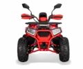 КрАЗ 6510, объемом двигателя 14.86 л и пробегом 0 тыс. км за 1400 $, фото 2 на Automoto.ua