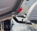 КрАЗ 6510, объемом двигателя 14.86 л и пробегом 0 тыс. км за 10999 $, фото 7 на Automoto.ua