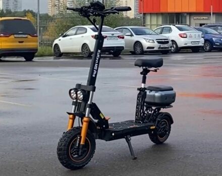 КрАЗ 6510, объемом двигателя 14.86 л и пробегом 0 тыс. км за 671 $, фото 2 на Automoto.ua