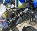 КрАЗ 6510, объемом двигателя 14.86 л и пробегом 0 тыс. км за 7199 $, фото 15 на Automoto.ua