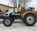 КрАЗ 6510, об'ємом двигуна 14.86 л та пробігом 0 тис. км за 5150 $, фото 13 на Automoto.ua