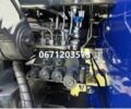 КрАЗ 6510, об'ємом двигуна 14.86 л та пробігом 0 тис. км за 7000 $, фото 5 на Automoto.ua