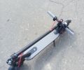 КрАЗ 6510, объемом двигателя 14.86 л и пробегом 0 тыс. км за 10000 $, фото 2 на Automoto.ua