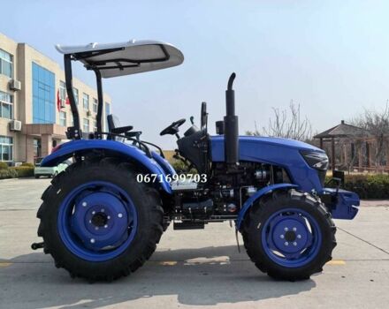 КрАЗ 6510, объемом двигателя 14.86 л и пробегом 0 тыс. км за 8399 $, фото 2 на Automoto.ua