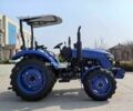 КрАЗ 6510, объемом двигателя 14.86 л и пробегом 0 тыс. км за 8399 $, фото 2 на Automoto.ua