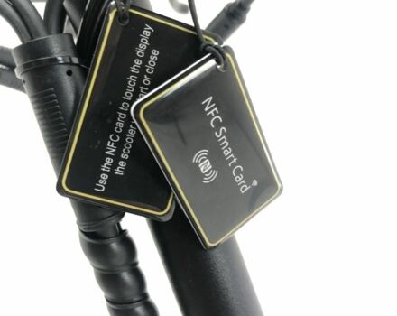 КрАЗ 6510, объемом двигателя 14.86 л и пробегом 0 тыс. км за 26990 $, фото 23 на Automoto.ua