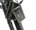 КрАЗ 6510, объемом двигателя 14.86 л и пробегом 0 тыс. км за 26990 $, фото 23 на Automoto.ua