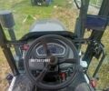 КрАЗ 6510, объемом двигателя 14.86 л и пробегом 0 тыс. км за 9980 $, фото 8 на Automoto.ua
