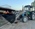 КрАЗ 6510, объемом двигателя 14.86 л и пробегом 0 тыс. км за 3239 $, фото 15 на Automoto.ua