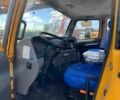КрАЗ 6510, объемом двигателя 14.86 л и пробегом 0 тыс. км за 205000 $, фото 6 на Automoto.ua