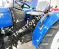КрАЗ 6510, объемом двигателя 14.86 л и пробегом 0 тыс. км за 7199 $, фото 6 на Automoto.ua