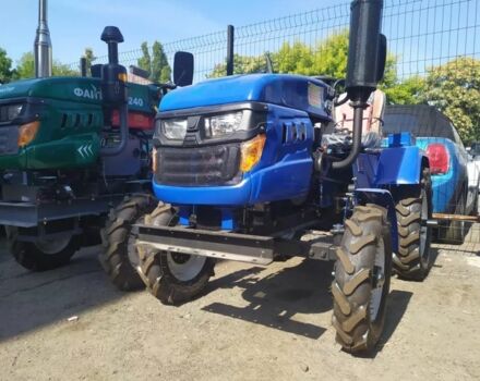 КрАЗ 6510, объемом двигателя 14.86 л и пробегом 0 тыс. км за 2450 $, фото 2 на Automoto.ua