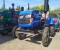 КрАЗ 6510, объемом двигателя 14.86 л и пробегом 0 тыс. км за 2450 $, фото 2 на Automoto.ua