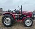 КрАЗ 6510, объемом двигателя 14.86 л и пробегом 0 тыс. км за 8400 $, фото 1 на Automoto.ua
